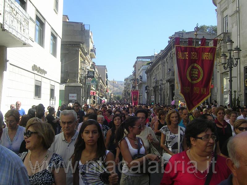 FOTO FESTA MADONNA CONSOLAZIONE DI REGGIO CAL 2011 (17).JPG